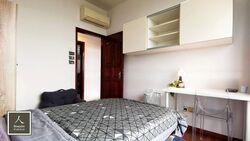 Northvale (D23), Apartment #477918601